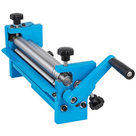 sheet metal radius roller|metal bender rollers.